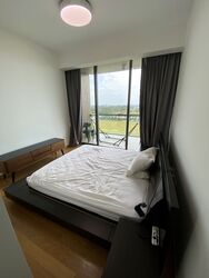 Marina One Residences (D1), Apartment #585638971